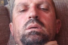 Bugojanac tvrdi da su mu braća upala u stan i pretukla ga pred djetetom