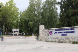 Potvrđena optužnica za nesavjesno liječenje protiv doktorice iz ...
