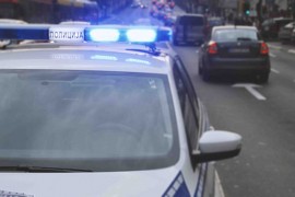 Velika akcija u Srbiji, uhapšene 24 osobe