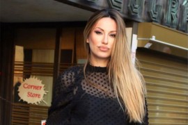 Rada Manojlović kolegama: Ne žalite se, neki jedva krpe kraj sa krajem