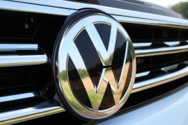 DW: Spor VW-a i Preventa - i ubistvo je moguće?