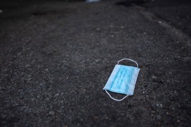 BiH druga u regionu po broju aktivno oboljelih na 100.000 stanovnika