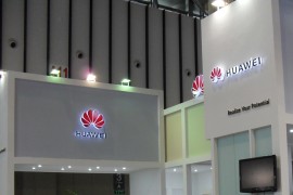 Huawei mnogo bliži Apple modelu poslovanja