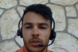 Nulti pacijent u Hrvatskoj prvi put javno progovorio o borbi s koronom