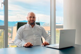 Zašto je Google jedan od najmoćnijih marketinških kanala današnjice?