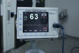 Otac i kćerka povrijeđeni kod Teslića i dalje životno ugroženi