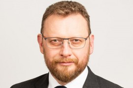 Poljski ministar zdravlja podnio ostavku