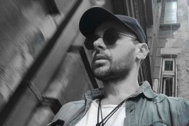 Dado Glišić: Nisam uhapšen