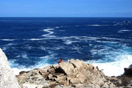 U Atlantskom okeanu pluta 21 milion tona plastike