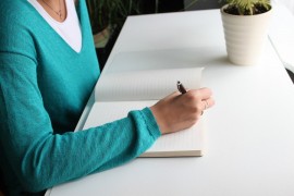 Univerzitet u Banjaluci raspisao konkurs za drugi upisni rok