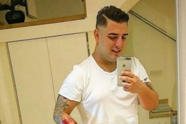 Darko Lazić ide na još jednu operaciju nakon gubitka 70 kilograma