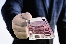 Policajci u Banjaluci osumnjičeni za uzimanje mita tokom vanrednog ...