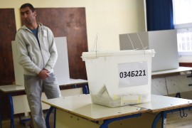 Pred nama najizvjesniji izbori u RS, opozicija u ćorsokaku