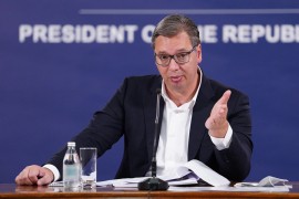 "Haradinaj neka odmah okrene avion da ne troši kerozin do SAD"