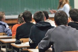 450 prosvjetnih radnika tehnološki višak u USK