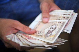 Plate najniže u Kupresu, Jezeru i Donjem Žabaru