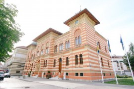 Primanja imenovanih lica u Brčko distriktu premašuju 5.000 KM