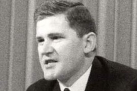 Preminuo Branko Kostić
