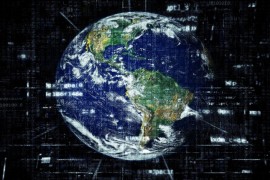 Da li je došao kraj analognog svijeta: Digitala postala alfa i omega