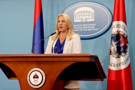 "Situacija nije dobra, zdravstvo može da se uhvati u koštac s koronom"