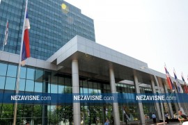 Ministarstvo prosvjete i kulture sufinansiraće 125 projekata