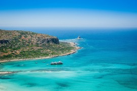 Zajedničke vojne vježbe UAE i Grčke na Kritu