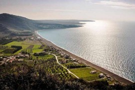 Ruska i sirijska vojska imale zajedničku vježbu na Mediteranu