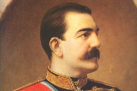 Dogodilo se na današnji datum, 22. avgust