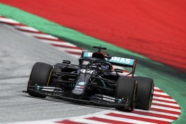 FIA odgodila zabranu različitih načina rada motora