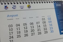 Dogodilo se na današnji datum, 23. avgust