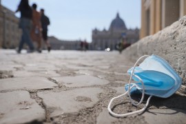 Italija se neće ponovo zatvarati