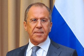 Lavrov: Nemoguće dokazati da Lukašenko nije pobijedio