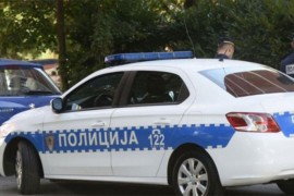 Teslićaninu zbog duga za kazne oduzet golf
