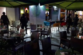 Pojačane kontrole: Policija RS u tri lokala zatekla više od 500 ljudi