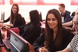 Većina mladih u BiH ne vjeruje u institucije