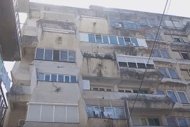 Lazarevčanin čija je supruga pala s djetetom: Sigurno nije skočila