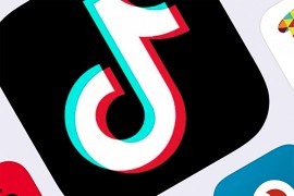 TikTok tuži Trampa zbog zabrane aplikacije