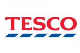 Britanski Tesco će zaposliti 16.000 radnika za stalno