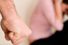 Javne ličnosti koje su bile žrtve zlostavljanja