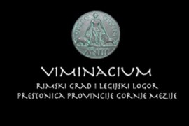 Najstariji pomen Hrista pronađen u Viminacijumu?