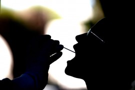 U KS virus korona potvrđen kod 35 osoba, oporavilo se 67