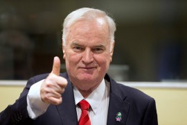 Mladićev advokat traži provjeru procesne sposobnosti klijenta