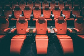 Objavljene prеpоrukе zа rаd kinа u RS tоkоm еpidеmiје