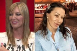 Olivera Ćirković o Romani Panić: Priča o bankomatima je teška nula