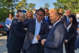 Pupovac vjeruje da će Vučić odati poštu hrvatskim žrtvama