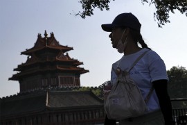 Otpušten i posljednji kovid pacijenti iz bolnica u Pekingu