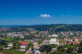 Tragedija u Lukavcu: Preminule trudnica i beba