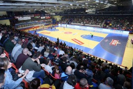 Grad Banjaluka izdvaja dodatnih 150.000 KM za sportiste