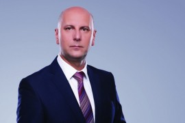 Skoko: Potrebna jača podrška hercegovačkim proizvođačima