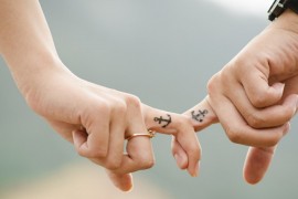 Muškarci otkrili zašto im se sviđaju "punije" žene